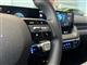 Billede af Hyundai Ioniq 5 Electric 84 kWh Ultimate 229HK 5d Aut.