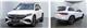 Billede af Mercedes-Benz EQB 250 EL AMG Line 190HK 5d Aut.