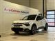 Billede af Citroën e-C4 X EL Palais Sky 136HK 5d Aut.