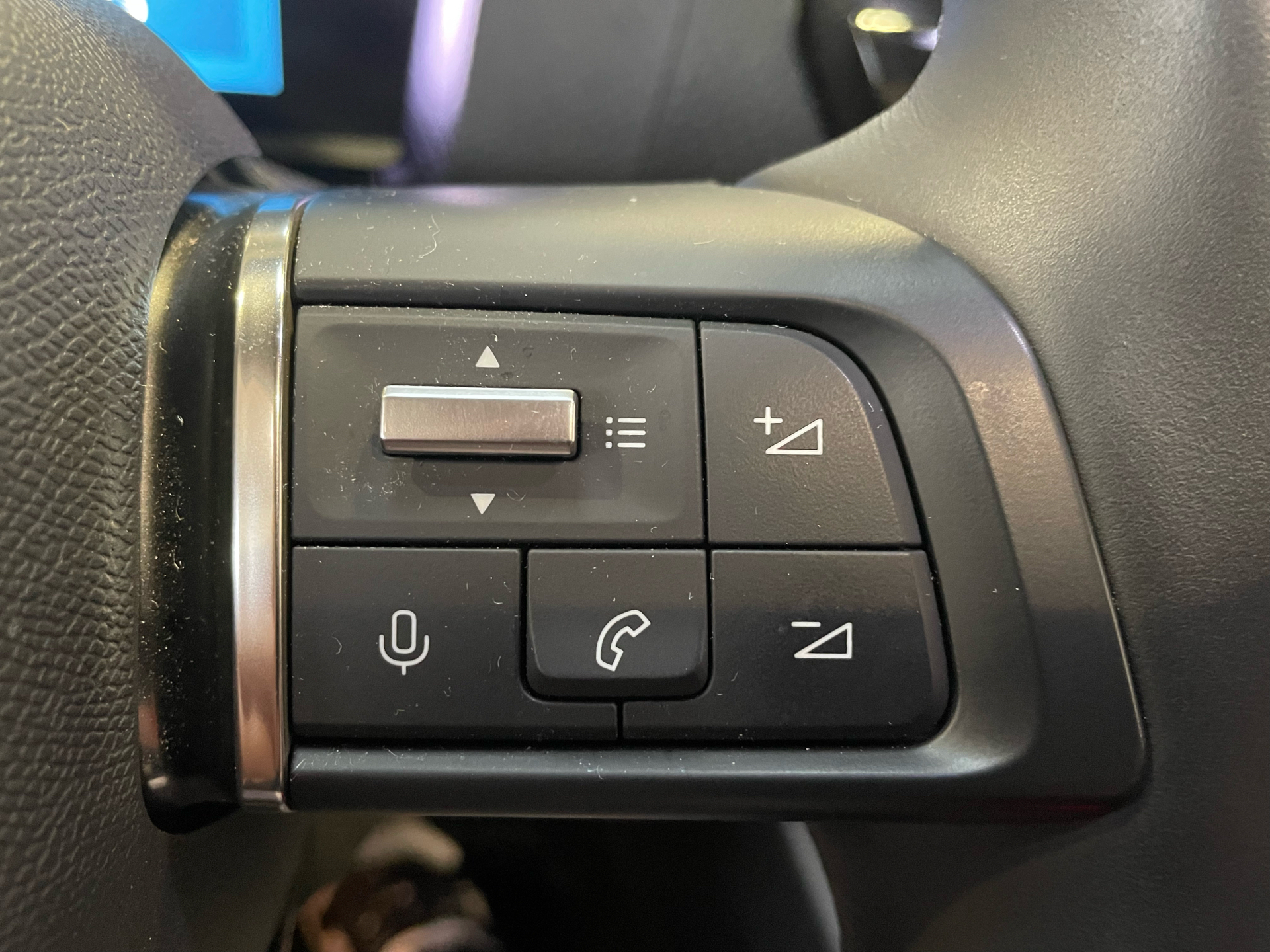 Billede af Citroën e-C4 X EL Palais Sky 136HK 5d Aut.