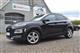 Billede af Hyundai Kona 1,0 T-GDI Trend 120HK 5d 6g