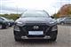 Billede af Hyundai Kona 1,0 T-GDI Trend 120HK 5d 6g