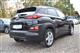 Billede af Hyundai Kona 1,0 T-GDI Trend 120HK 5d 6g