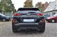 Billede af Hyundai Kona 1,0 T-GDI Trend 120HK 5d 6g