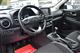 Billede af Hyundai Kona 1,0 T-GDI Trend 120HK 5d 6g