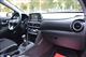 Billede af Hyundai Kona 1,0 T-GDI Trend 120HK 5d 6g