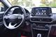 Billede af Hyundai Kona 1,0 T-GDI Trend 120HK 5d 6g