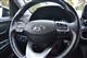 Billede af Hyundai Kona 1,0 T-GDI Trend 120HK 5d 6g
