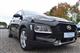 Billede af Hyundai Kona 1,0 T-GDI Trend 120HK 5d 6g