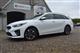 Billede af Kia Ceed SW 1,6 GDI PHEV  Plugin-hybrid Upgrade m/Intro DCT 141HK Stc 6g Aut.