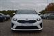 Billede af Kia Ceed SW 1,6 GDI PHEV  Plugin-hybrid Upgrade m/Intro DCT 141HK Stc 6g Aut.