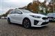 Billede af Kia Ceed SW 1,6 GDI PHEV  Plugin-hybrid Upgrade m/Intro DCT 141HK Stc 6g Aut.
