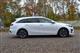 Billede af Kia Ceed SW 1,6 GDI PHEV  Plugin-hybrid Upgrade m/Intro DCT 141HK Stc 6g Aut.