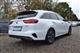 Billede af Kia Ceed SW 1,6 GDI PHEV  Plugin-hybrid Upgrade m/Intro DCT 141HK Stc 6g Aut.