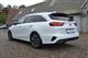 Billede af Kia Ceed SW 1,6 GDI PHEV  Plugin-hybrid Upgrade m/Intro DCT 141HK Stc 6g Aut.