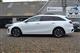 Billede af Kia Ceed SW 1,6 GDI PHEV  Plugin-hybrid Upgrade m/Intro DCT 141HK Stc 6g Aut.