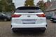 Billede af Kia Ceed SW 1,6 GDI PHEV  Plugin-hybrid Upgrade m/Intro DCT 141HK Stc 6g Aut.