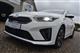 Billede af Kia Ceed SW 1,6 GDI PHEV  Plugin-hybrid Upgrade m/Intro DCT 141HK Stc 6g Aut.