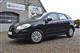 Billede af Suzuki S-Cross 1,6 16V Comfort 120HK 5d
