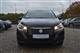Billede af Suzuki S-Cross 1,6 16V Comfort 120HK 5d