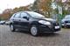 Billede af Suzuki S-Cross 1,6 16V Comfort 120HK 5d
