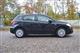 Billede af Suzuki S-Cross 1,6 16V Comfort 120HK 5d