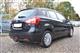 Billede af Suzuki S-Cross 1,6 16V Comfort 120HK 5d