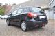 Billede af Suzuki S-Cross 1,6 16V Comfort 120HK 5d