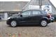 Billede af Suzuki S-Cross 1,6 16V Comfort 120HK 5d