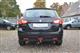 Billede af Suzuki S-Cross 1,6 16V Comfort 120HK 5d