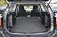 Billede af Suzuki S-Cross 1,6 16V Comfort 120HK 5d