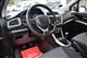 Billede af Suzuki S-Cross 1,6 16V Comfort 120HK 5d