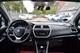 Billede af Suzuki S-Cross 1,6 16V Comfort 120HK 5d