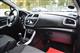 Billede af Suzuki S-Cross 1,6 16V Comfort 120HK 5d