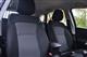 Billede af Suzuki S-Cross 1,6 16V Comfort 120HK 5d