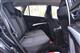 Billede af Suzuki S-Cross 1,6 16V Comfort 120HK 5d