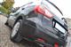 Billede af Suzuki S-Cross 1,6 16V Comfort 120HK 5d