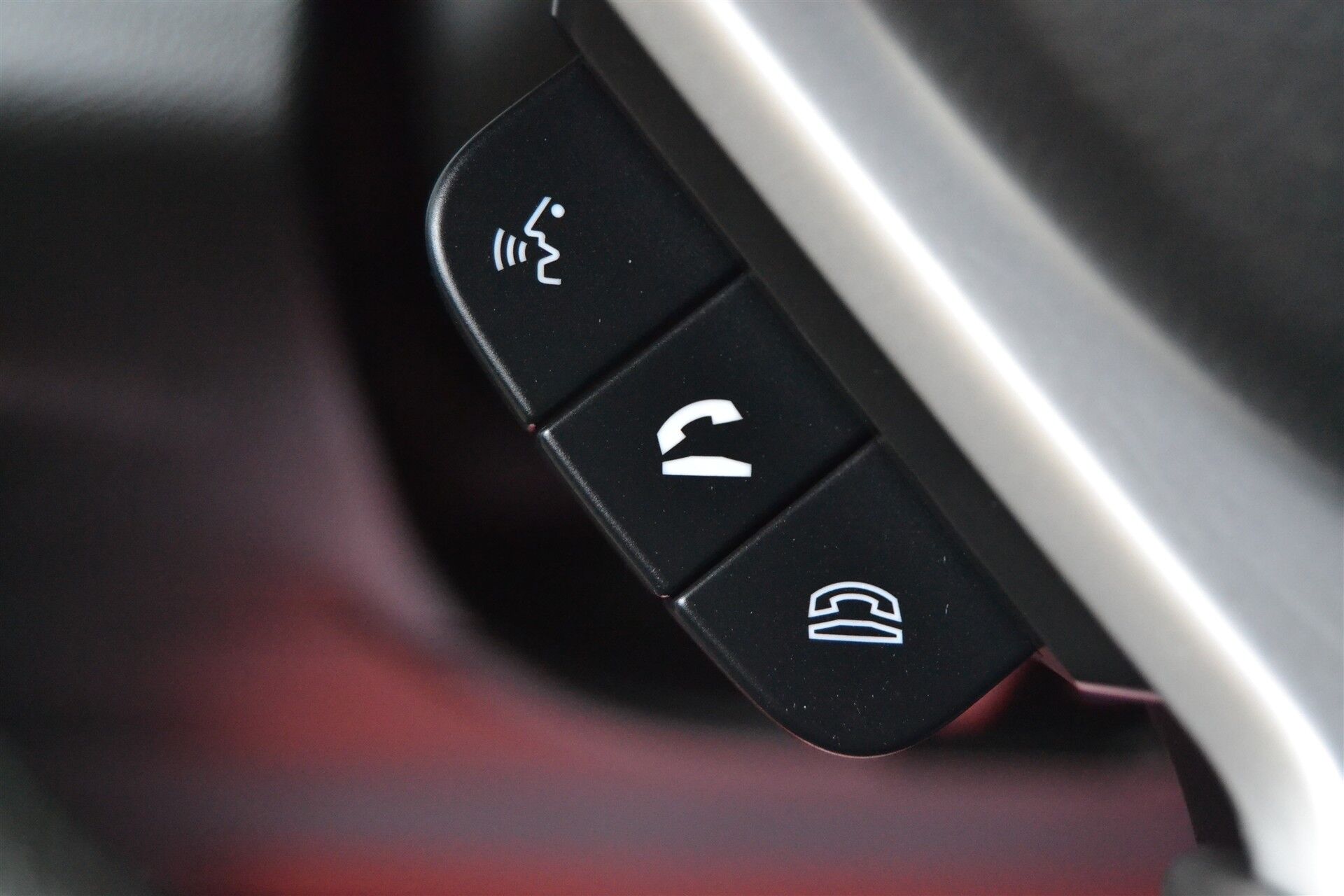 Billede af Suzuki S-Cross 1,6 16V Comfort 120HK 5d