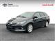 Billede af Toyota Auris Touring Sports 1,2 T T2 Comfort 116HK Stc 6g