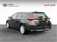 Billede af Toyota Auris Touring Sports 1,2 T T2 Comfort 116HK Stc 6g