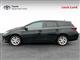 Billede af Toyota Auris Touring Sports 1,2 T T2 Comfort 116HK Stc 6g