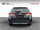 Billede af Toyota Auris Touring Sports 1,2 T T2 Comfort 116HK Stc 6g