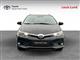 Billede af Toyota Auris Touring Sports 1,2 T T2 Comfort 116HK Stc 6g