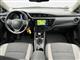 Billede af Toyota Auris Touring Sports 1,2 T T2 Comfort 116HK Stc 6g