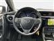 Billede af Toyota Auris Touring Sports 1,2 T T2 Comfort 116HK Stc 6g