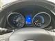 Billede af Toyota Auris Touring Sports 1,2 T T2 Comfort 116HK Stc 6g