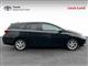 Billede af Toyota Auris Touring Sports 1,2 T T2 Comfort 116HK Stc 6g