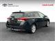 Billede af Toyota Auris Touring Sports 1,2 T T2 Comfort 116HK Stc 6g