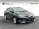Billede af Toyota Auris Touring Sports 1,2 T T2 Comfort 116HK Stc 6g
