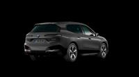 BMW iX 50 EL Fully Charged XDrive 523HK 5d Aut.